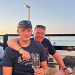 Andy McNulty - @andymcnulty_ - Instagram