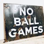 Andy McNulty - @amcn77 - Instagram