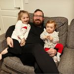 Andy McNulty - @andymc__25 - Instagram