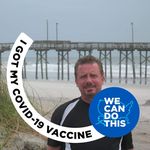 Andy McNulty - @andrewimcnulty - Instagram
