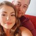 Andy Mcnulty - Facebook