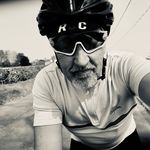 Andy McNulty - @andy_mcnulty72 - Instagram