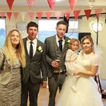 Andy Mcnulty - @andy.mcnulty.731 - Instagram