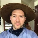 Andy McNulty - @andymac327 - Instagram