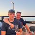 Andy McNulty - Facebook
