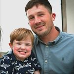 Andy Mcnulty - @andymc16 - Instagram