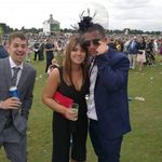 Andy Mcnulty - @andymcnulty44 - Instagram