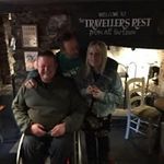 Andy McNulty - @andymc99 - Instagram