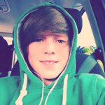 @andymcnulty99 - Instagram