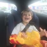 Andrew McPherson - @andymcpherson - Instagram