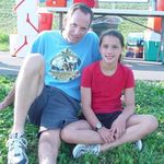 Andy McPherson - @andy.mcpherson.3720 - Instagram