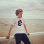 Andy McPherson - @andy_mac69 - Instagram