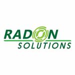 Andy McPherson - @radonsolutionsfargo - Instagram