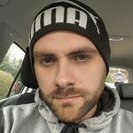 Andy McPherson - @andy.mcpherson - Instagram