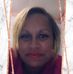 Andy Mcpherson - Facebook
