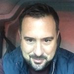 Andy McPherson - @mcpherson6201 - Instagram