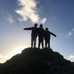 Andy McPherson - @mcpherson_andy - Instagram