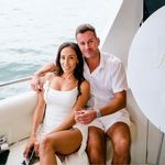 Andy McPherson - @andymcpherson79 - Instagram