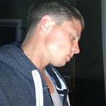 Andy McPherson - @andymcphersonn - Instagram