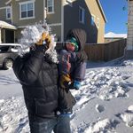 Andy McPherson - @andy_runs_slow - Instagram