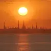 Andy McPherson - @andy.mcpherson5 - TikTok