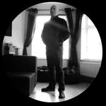 Andy McPherson - @andy.mcpherson.98837 - Instagram