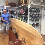 Andy Mcpherson - @mcpherson3257 - Instagram
