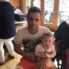 Andy Mcpherson - @andymcpherson3853 - TikTok