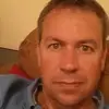 Andy McPherson - @andymcpherson2 - TikTok