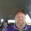 Andy Mcpherson - @andymcpherson - TikTok