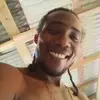 Andy Mcpherson - @andy.mcpherson1 - TikTok