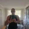 Andy Mcpherson - @andy.mcpherson8 - TikTok
