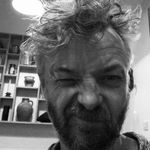 Andy McPherson - @andymccollmcpherson - Instagram