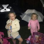Andy McPherson - @andymcphersonnz1 - Instagram