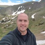 Andy McPherson - @hopscotch_hero - Instagram