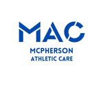 Andy McPherson - @andymac.atc - Instagram