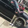Andy Mcpherson-Garci - @lil_asian553 - TikTok