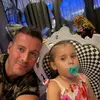 AndyMcPherson1979 - @andymcpherson1979 - TikTok