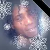 andymcpherson335 - @andymcpherson335 - TikTok