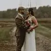 andymcpherson6 - @andy.mcpherson57 - TikTok