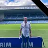 andymcpherson77 - @andymcpherson77 - TikTok