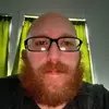 Andy - @andymeadows211 - TikTok