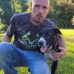Andy Meadows - @andy.meadows.566 - Instagram