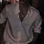 Andy meadows - @_andy_meadows - Instagram