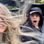 Andy Meadows - @andymeadows176 - Instagram
