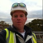 Andy Meadows - @andy_medz69 - Instagram