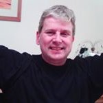 Andy Meadows - @andym3000 - Instagram