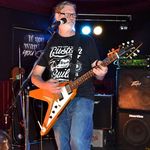 Andy Meadows - @andy_meadows1 - Instagram
