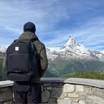 Andy Meadows - @meadows_gram - Instagram