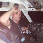 andy meadows - @andyland75 - Instagram